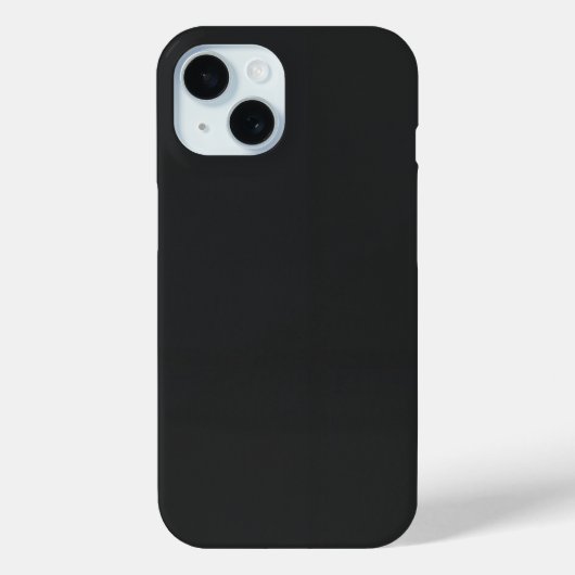 創造性のロックを解除してディスカバーを有効にする Case-Mate iPhoneケース (裏面)