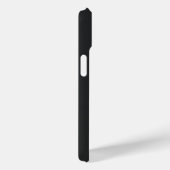 創造性のロックを解除してディスカバーを有効にする Case-Mate iPhoneケース (裏面 / 右)