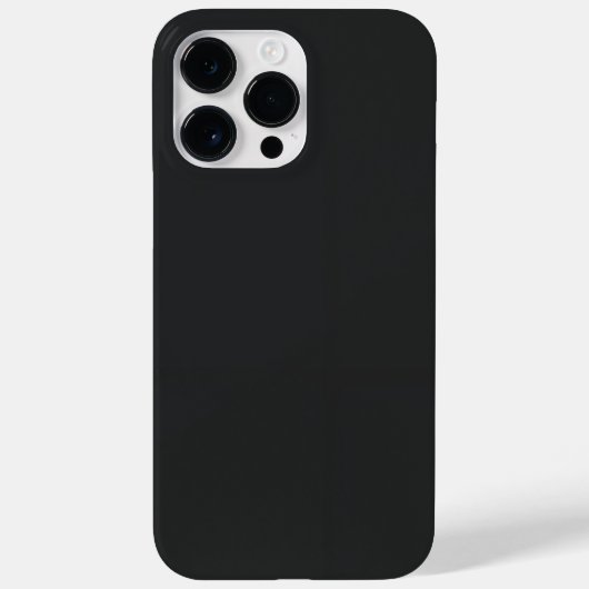 創造性のロックを解除してディスカバーを有効にする Case-Mate iPhoneケース (裏面)