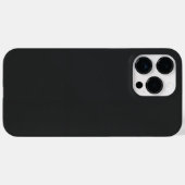 創造性のロックを解除してディスカバーを有効にする Case-Mate iPhoneケース (裏面 (横))
