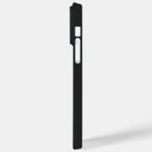 創造性のロックを解除してディスカバーを有効にする Case-Mate iPhoneケース (裏面 / 左)