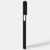 創造性のロックを解除してディスカバーを有効にする Case-Mate iPhoneケース (裏面 / 右)