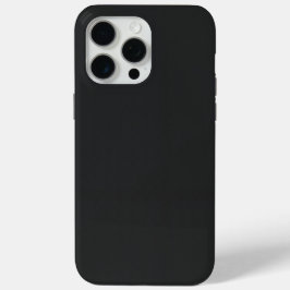創造性のロックを解除してディスカバーを有効にする iPhone 15 PRO MAXケース