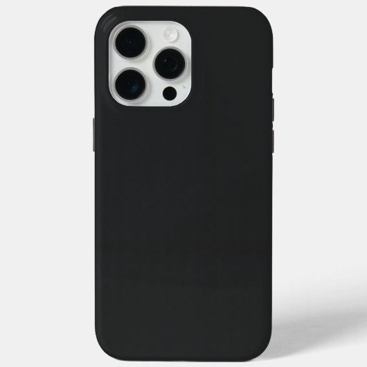 創造性のロックを解除してディスカバーを有効にする Case-Mate iPhoneケース (裏面)