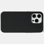 創造性のロックを解除してディスカバーを有効にする Case-Mate iPhoneケース (裏面 (横))