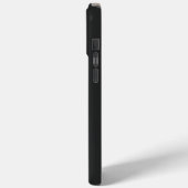 創造性のロックを解除してディスカバーを有効にする Case-Mate iPhoneケース (裏面 / 左)