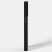 創造性のロックを解除してディスカバーを有効にする Case-Mate iPhoneケース (裏面 / 右)