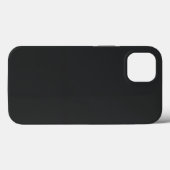 創造性のロックを解除してディスカバーを有効にする Case-Mate iPhoneケース (裏面 (横))
