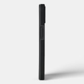 創造性のロックを解除してディスカバーを有効にする Case-Mate iPhoneケース (裏面 / 右)
