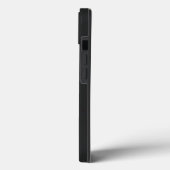 創造性のロックを解除してディスカバーを有効にする Case-Mate iPhoneケース (裏面 / 左)