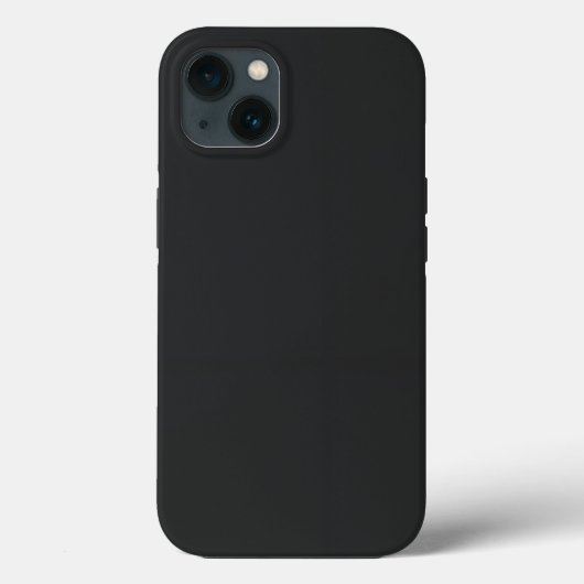 創造性のロックを解除してディスカバーを有効にする Case-Mate iPhoneケース (裏面)