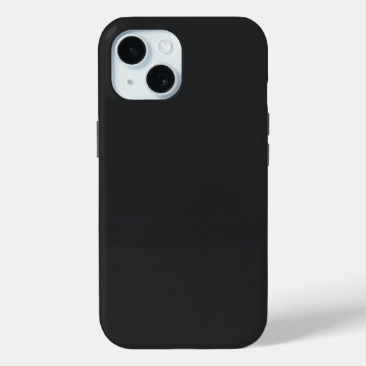 創造性のロックを解除してディスカバーを有効にする Case-Mate iPhoneケース (裏面)