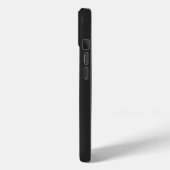 創造性のロックを解除してディスカバーを有効にする Case-Mate iPhoneケース (裏面 / 左)