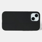 創造性のロックを解除してディスカバーを有効にする Case-Mate iPhoneケース (裏面 (横))