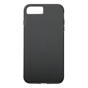 創造性のロックを解除してディスカバーを有効にする iPhone 8 PLUS/7 PLUSケース