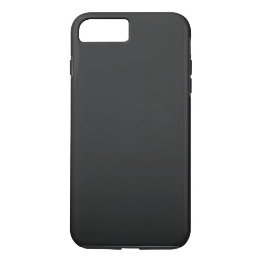 創造性のロックを解除してディスカバーを有効にする Case-Mate iPhoneケース (裏面)