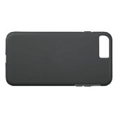 創造性のロックを解除してディスカバーを有効にする Case-Mate iPhoneケース (裏面(横))