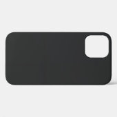 創造性のロックを解除してディスカバーを有効にする Case-Mate iPhoneケース (裏面 (横))