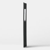 創造性のロックを解除してディスカバーを有効にする Case-Mate iPhoneケース (裏面 / 左)