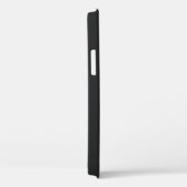 創造性のロックを解除してディスカバーを有効にする Case-Mate iPhoneケース (裏面 / 右)