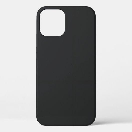 創造性のロックを解除してディスカバーを有効にする Case-Mate iPhoneケース (裏面)