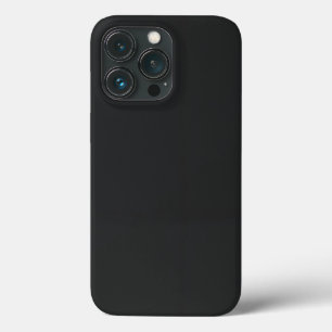 創造性のロックを解除してディスカバーを有効にする iPhone 13 PROケース