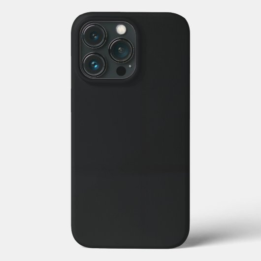 創造性のロックを解除してディスカバーを有効にする Case-Mate iPhoneケース (裏面)