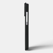 創造性のロックを解除してディスカバーを有効にする Case-Mate iPhoneケース (裏面 / 左)