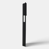 創造性のロックを解除してディスカバーを有効にする Case-Mate iPhoneケース (裏面 / 右)