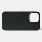 創造性のロックを解除してディスカバーを有効にする Case-Mate iPhoneケース (裏面 (横))