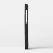 創造性のロックを解除してディスカバーを有効にする Case-Mate iPhoneケース (裏面 / 左)