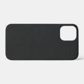 創造性のロックを解除してディスカバーを有効にする Case-Mate iPhoneケース (裏面 (横))