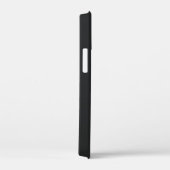 創造性のロックを解除してディスカバーを有効にする Case-Mate iPhoneケース (裏面 / 右)