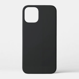 創造性のロックを解除してディスカバーを有効にする iPhone 12 MINI ケース