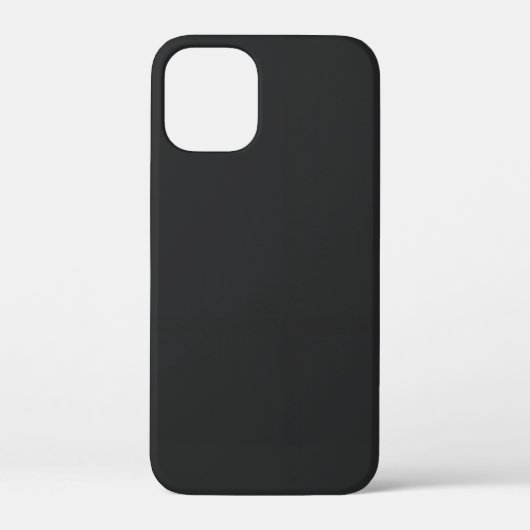 創造性のロックを解除してディスカバーを有効にする Case-Mate iPhoneケース (裏面)