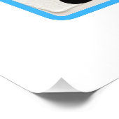 創造性の調和 フォトプリント            (角)