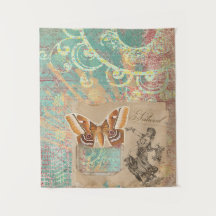 創造性を受け入れる