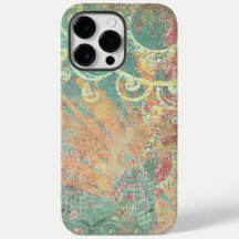 創造性を受け入れる