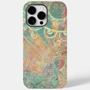創造性を受け入れる Case-Mate iPhone 14 PRO MAXケース