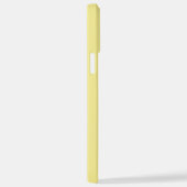 創造性を解き放て！オリジナルを作成しよう iPhoneケース (右側面)