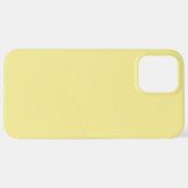 創造性を解き放て！オリジナルを作成しよう iPhoneケース (裏面横)