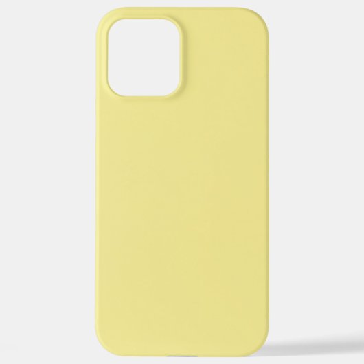 創造性を解き放て！オリジナルを作成しよう iPhoneケース (裏面)