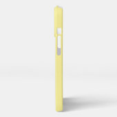 創造性を解き放て！オリジナルを作成しよう iPhoneケース (左側面)