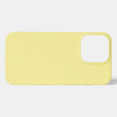 創造性を解き放て！オリジナルを作成しよう iPhoneケース (裏面横)