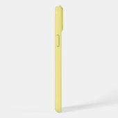 創造性を解き放て!オリジナルを作成しよう iPhoneケース (右側面)