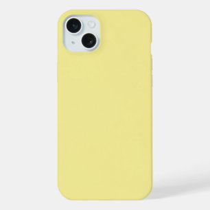 創造性を解き放て!オリジナルを作成しよう iPhone 15 PLUSケース
