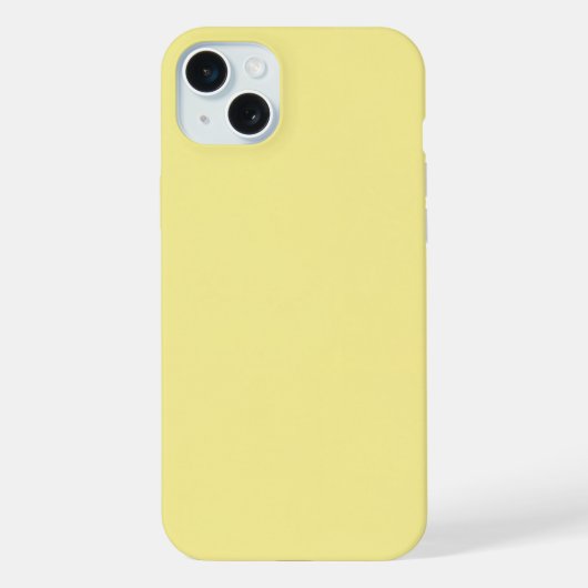 創造性を解き放て!オリジナルを作成しよう iPhoneケース (裏面)
