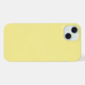 創造性を解き放て!オリジナルを作成しよう iPhoneケース (裏面横)
