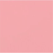 創造性を解き放とう：Turn On Discoverを活用して シール (正面)