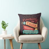 創造性装飾用クッション クッション (椅子)